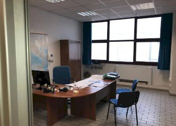 Foto 3 - Ufficio Montelupo Fiorentino - foto 3