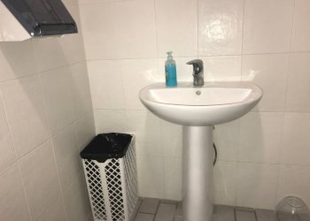 Foto 5 - Ufficio Montelupo Fiorentino - foto 5