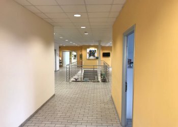 Foto 6 - Ufficio Montelupo Fiorentino - foto 6