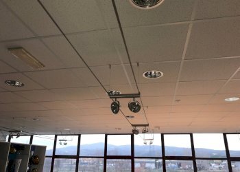 Foto 7 - Ufficio Montelupo Fiorentino - foto 7