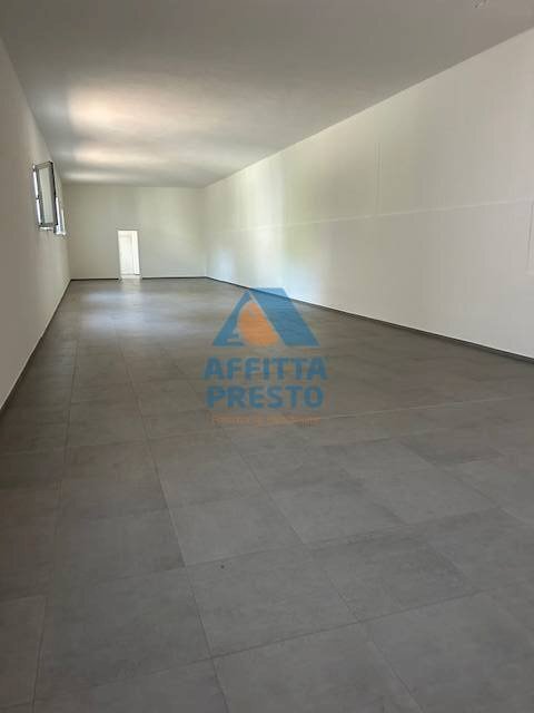 Foto 1 - Laboratory Vinci - photo 1