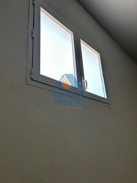 Foto 2 - Laboratory Vinci - photo 2