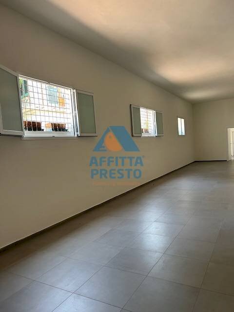 Foto 3 - Laboratory Vinci - photo 3