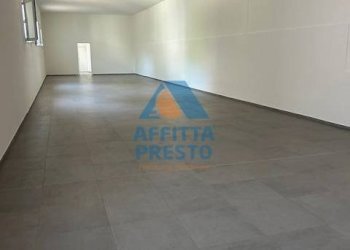 Foto 1 - Laboratory Vinci - photo 1