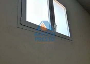 Foto 2 - Laboratory Vinci - photo 2