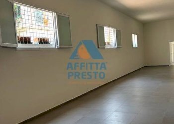 Foto 3 - Laboratory Vinci - photo 3