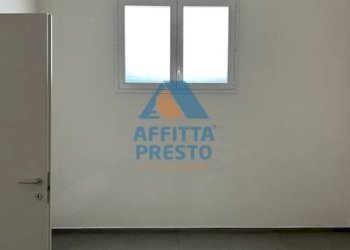 Foto 4 - Laboratory Vinci - photo 4