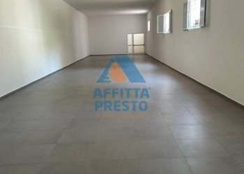 Foto 5 - Laboratory Vinci - photo 5