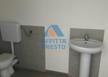 Foto 6 - Laboratory Vinci - photo 6