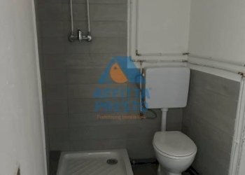 Foto 8 - Laboratory Vinci - photo 8