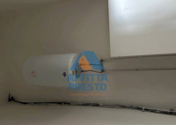 Foto 10 - Laboratory Vinci - photo 10