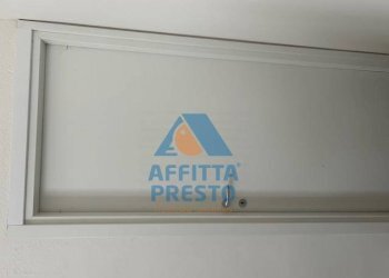 Foto 11 - Laboratory Vinci - photo 11