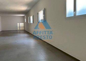 Foto 12 - Laboratory Vinci - photo 12