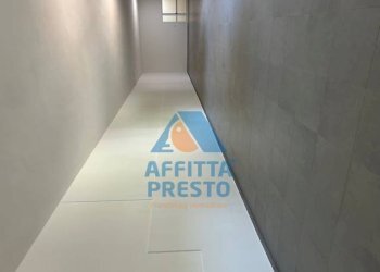 Foto 13 - Laboratory Vinci - photo 13