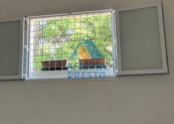 Foto 14 - Laboratory Vinci - photo 14