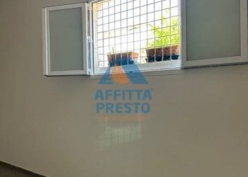 Foto 15 - Laboratory Vinci - photo 15