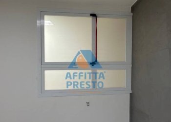 Foto 17 - Laboratory Vinci - photo 17