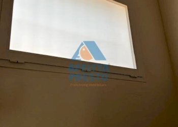 Foto 19 - Laboratory Vinci - photo 19