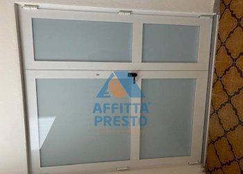 Foto 20 - Laboratory Vinci - photo 20