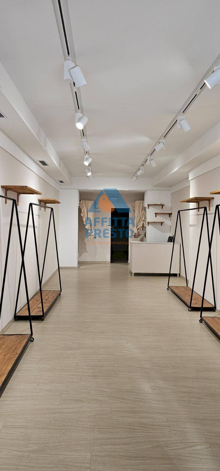 Foto 1 - Commercial Activity Empoli - photo 1