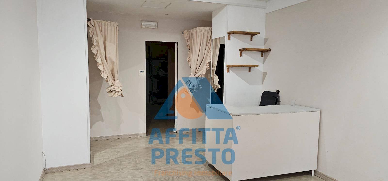 Foto 2 - Commercial Activity Empoli - photo 2