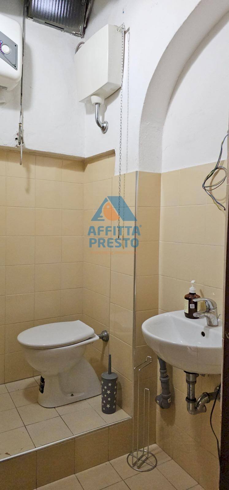 Foto 3 - Commercial Activity Empoli - photo 3