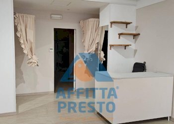 Foto 2 - Commercial Activity Empoli - photo 2