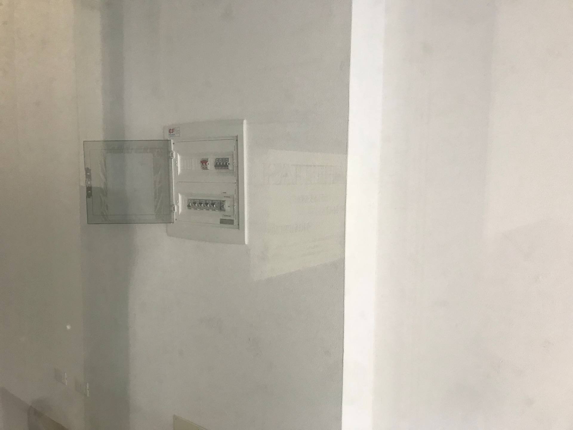 Foto 2 - Commercial Activity Empoli - photo 2