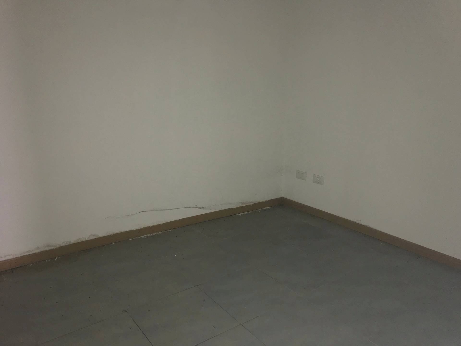 Foto 3 - Commercial Activity Empoli - photo 3