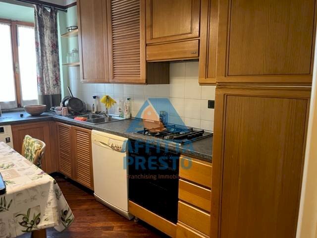 Foto 1 - Three-room apartment Empoli - photo 1