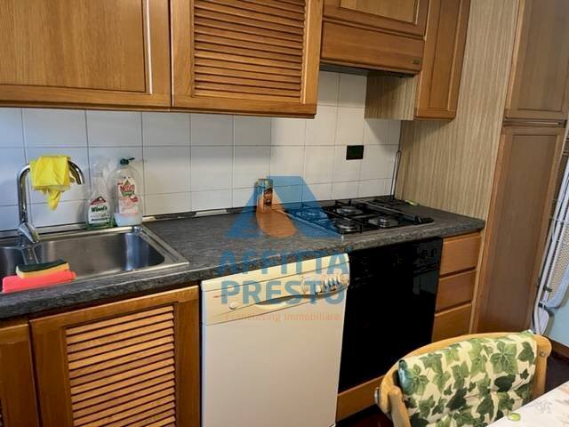 Foto 2 - Three-room apartment Empoli - photo 2