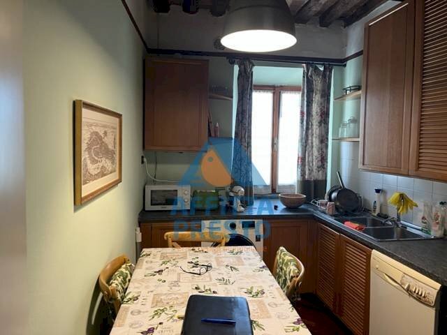 Foto 3 - Three-room apartment Empoli - photo 3