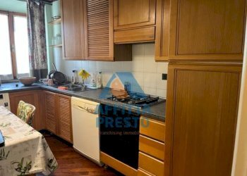 Foto 1 - Three-room apartment Empoli - photo 1