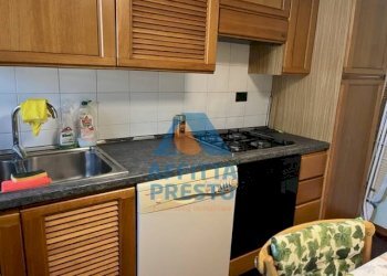 Foto 2 - Three-room apartment Empoli - photo 2