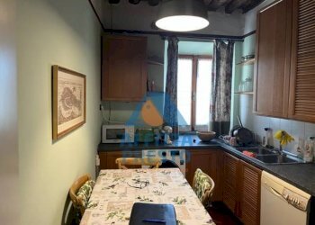 Foto 3 - Three-room apartment Empoli - photo 3