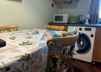 Foto 4 - Three-room apartment Empoli - photo 4