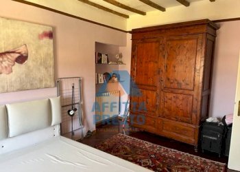 Foto 5 - Three-room apartment Empoli - photo 5