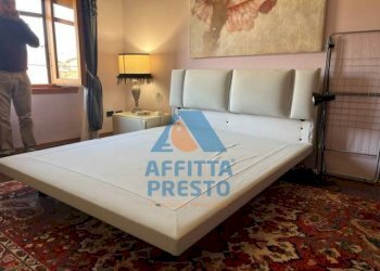 Foto 7 - Three-room apartment Empoli - photo 7