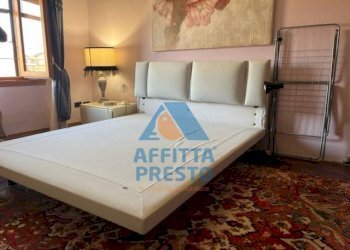 Foto 8 - Three-room apartment Empoli - photo 8