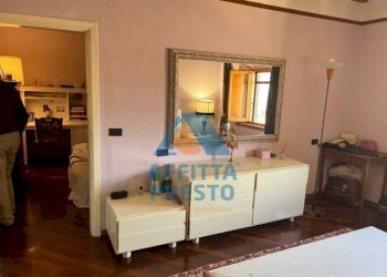 Foto 9 - Three-room apartment Empoli - photo 9