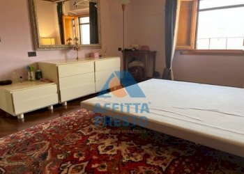 Foto 10 - Three-room apartment Empoli - photo 10
