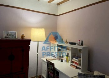 Foto 13 - Three-room apartment Empoli - photo 13