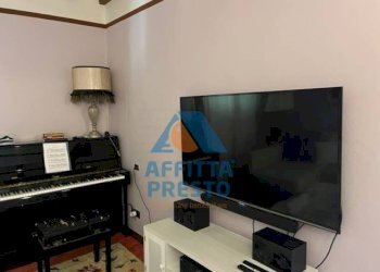 Foto 14 - Three-room apartment Empoli - photo 14