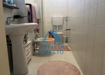 Foto 15 - Three-room apartment Empoli - photo 15