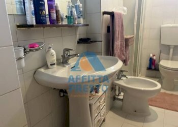 Foto 16 - Three-room apartment Empoli - photo 16