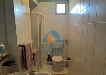 Foto 17 - Three-room apartment Empoli - photo 17