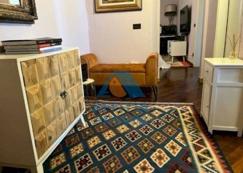 Foto 18 - Three-room apartment Empoli - photo 18