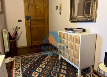 Foto 19 - Three-room apartment Empoli - photo 19