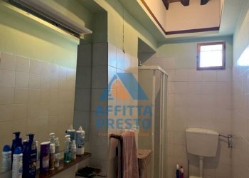 Foto 20 - Three-room apartment Empoli - photo 20