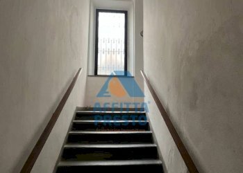 Foto 21 - Three-room apartment Empoli - photo 21